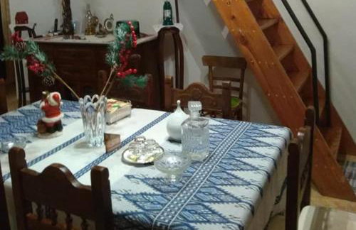 Angelic in the mountains - Foto 38