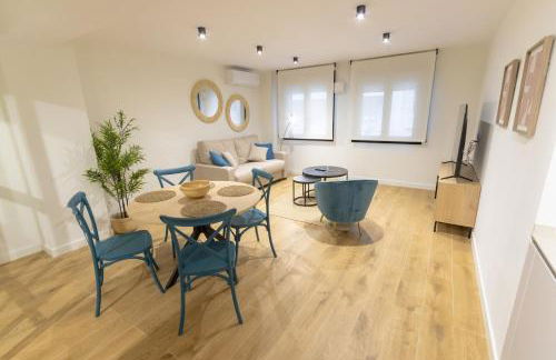 Oviedo Centro Apartamentos Pedregal - Foto 68