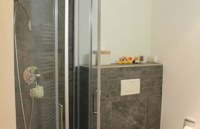 Soleval Tavanera 135 - Foto 12