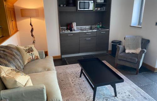 The Farmyard Adults Only - Foto 14