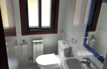 El Pisito Lugueros - Photo 20