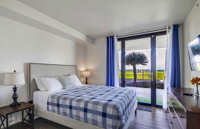 Ocean Park 01 - Foto 7