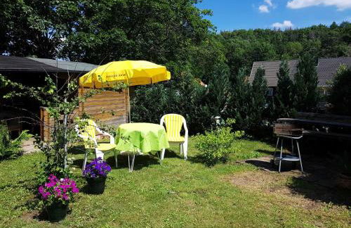 Ferienwohnung Monique am Stieger See - Foto 5