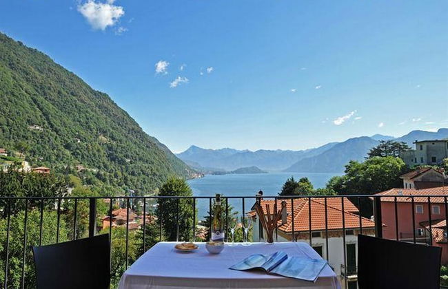 Residence Eden Magnolia 18 - Foto 1