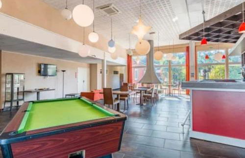 Cottage chateau de la loire - Foto 7