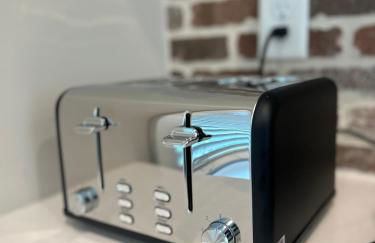 1280 Bungalow - Foto 18