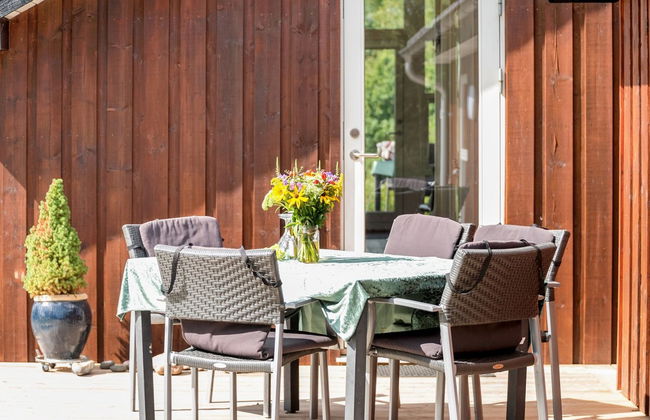 "Rathi" - 250m from the sea - Foto 7