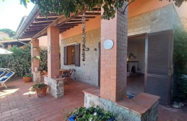 CASA MARGOT(RELAX CON VISTA) - Foto 50