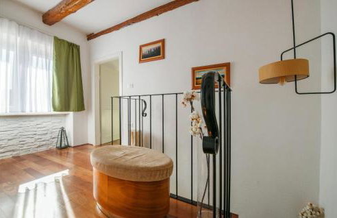 Lovely Home In Barban With Wifi - Foto 30