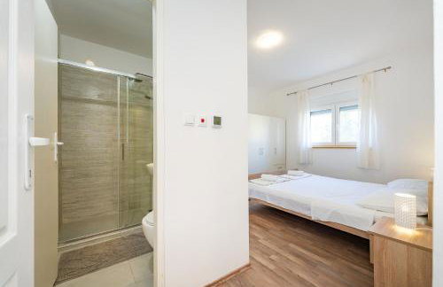 My Dalmatia - Holiday home Emily with private pool - Foto 32