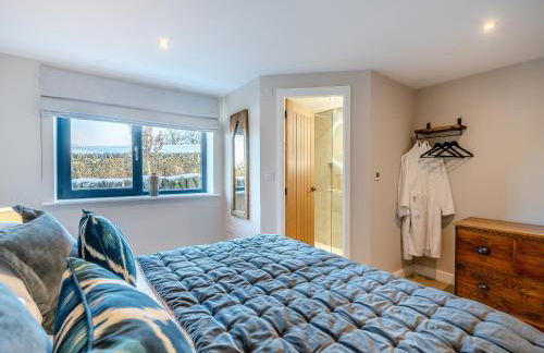 Moorgate Lodge - Uk47742 - Foto 13