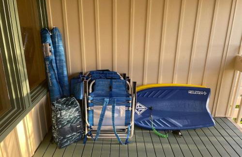 Honu He'e Nalu - The Surfing Turtle - Ocean & Beachfront! Stunning Views! - Foto 27