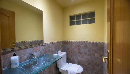 Winahost les Faldas del Montseny - Foto 2