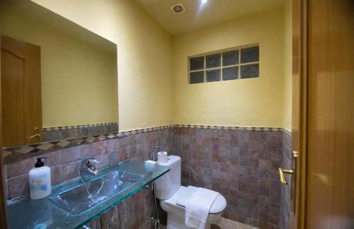 Winahost les Faldas del Montseny - Foto 2