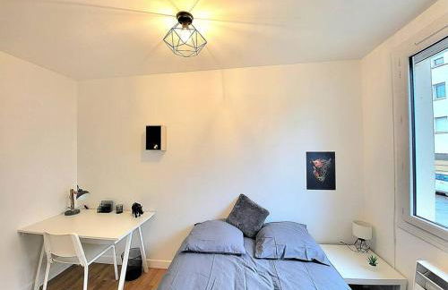 t4 fontaine - Foto 24