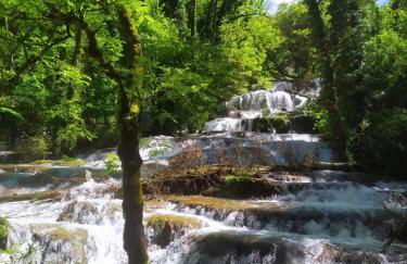 Au charmant chablis - Foto 23