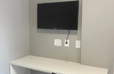 Apartamento na Praia do Francês - Foto 12