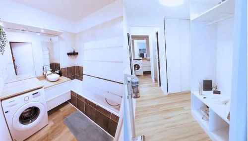 Souriez c'est convivial - Photo 2