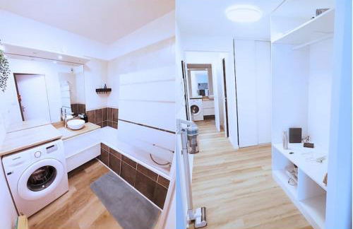 Souriez c'est convivial - Photo 2