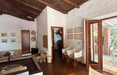 Villa Grace - Foto 76