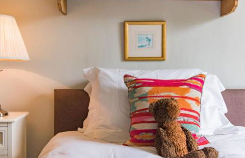 Burleigh House by Bloom Stays - Foto 14