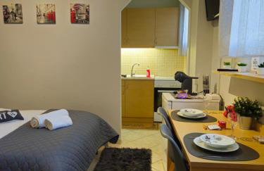 B&M Cozy Corner - Foto 13