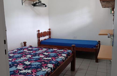 Onda Colorida - Praia de Serrambi CASA 2 - VERDE - Photo 14