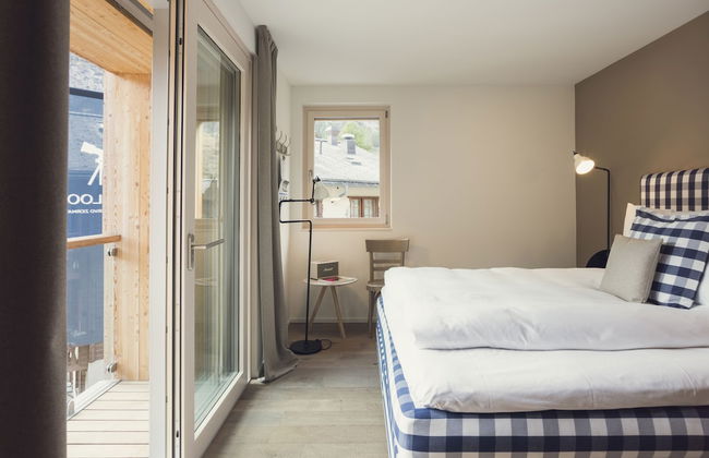 OVERLOOK Lodge by CERVO Zermatt - Photo 14