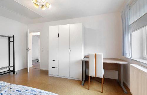 Rosensteinferien - Foto 15