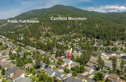 Big Family Getaway- Theater Room- BBQ- Play Room- Fire Pit - Foto 9