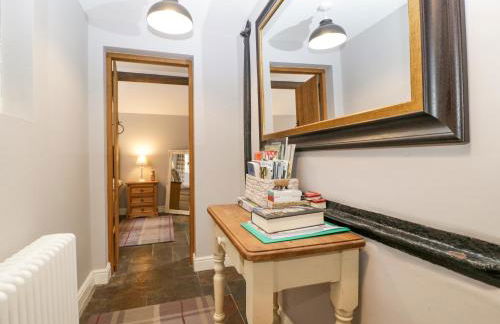 The Old Bakehouse - Foto 14