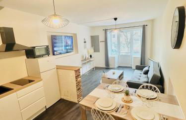 Chez romain - Photo 11