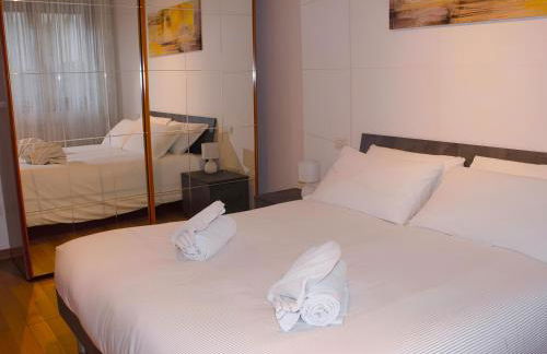 CASA IL FIORE - Foto 21