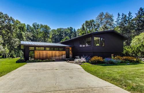 Springfield Beach House - Foto 4