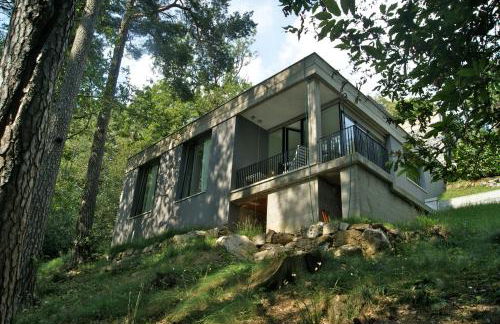 Varesello 20 - Foto 30