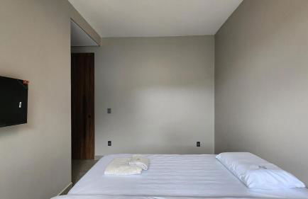 Vilaguaeca Alto Padrão 6 suites SPA - Foto 55