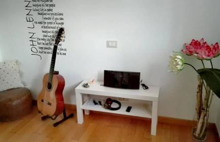 Silos Torrenova - Foto 71