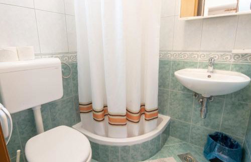 Apartments Latkovic - Photo 69