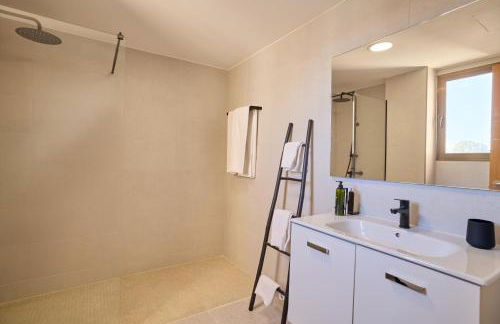 Apartamentos Isla del Sol - Photo 47