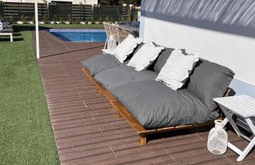 Villa Amêndoa - Foto 36