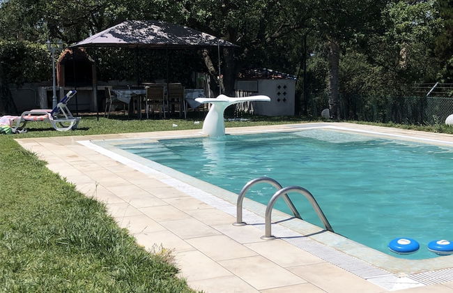 Bellavista - Foto 43