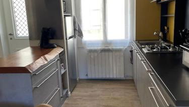 Charmante maison de ville - Foto 2