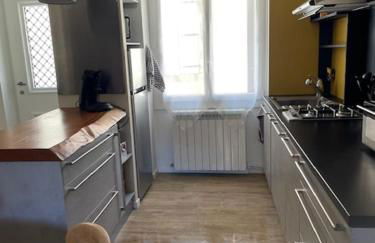 Charmante maison de ville - Foto 2