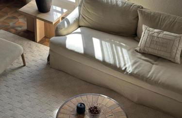 Country house in Forest of Rambouillet - Foto 31