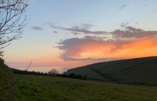 3 Cumberland Cottages - Foto 38