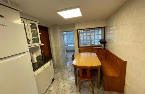 Casa Eudosia, Tenorio - Foto 29