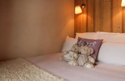 La Ferme des Lombardes by Casalero - Foto 37