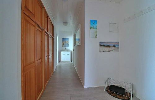 Ferienwohnungen "Zur Friesen Freude" - nur für Feriengäste - Foto 78