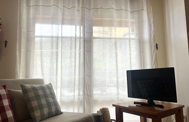 Las Casucas de Remoña - Photo 53