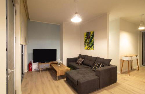 Katerina's Residences - Photo 59